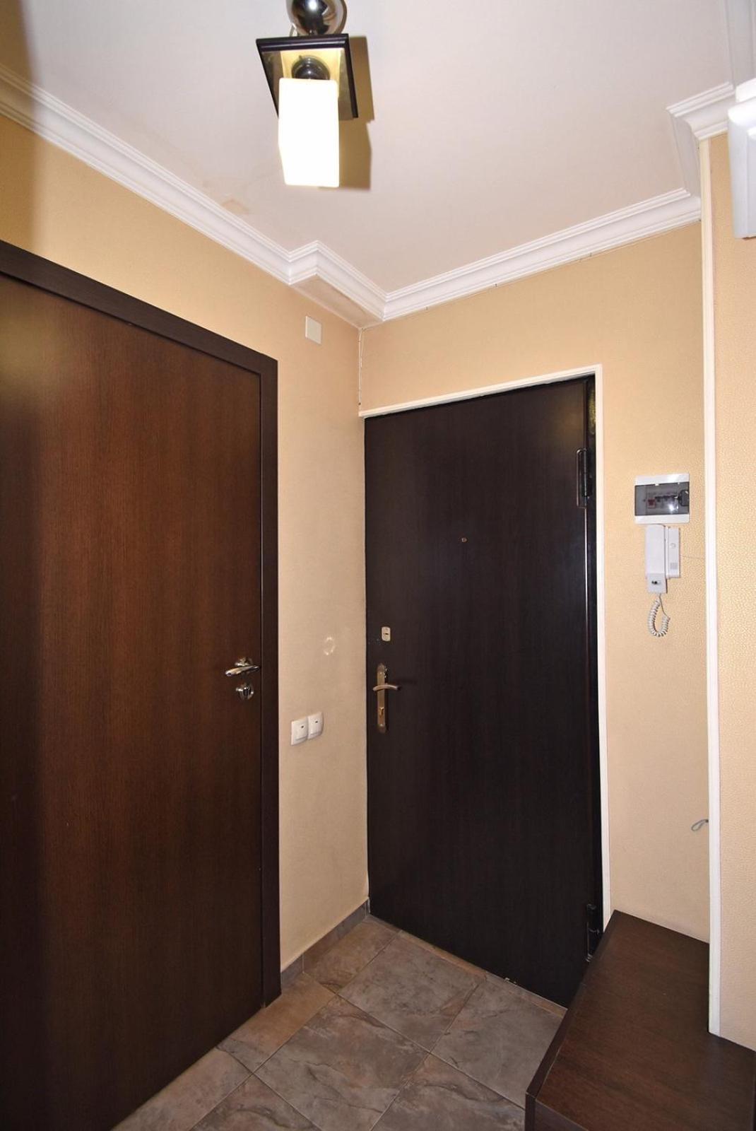 Yeznik Koghbatsi - Amiryan Crossroads 1 Bedroom Comfy Apartment With Balcony Ko100 예레반 외부 사진